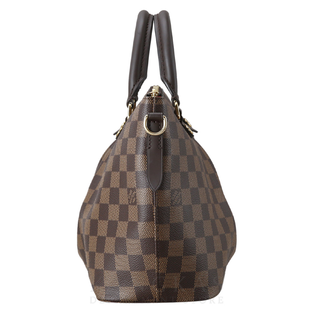 LOUIS VUITTON(USED)루이비통 M41545 다미에 에벤 크로스백